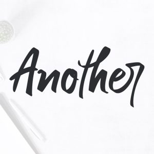 another.jpg