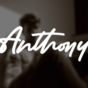 anthony.jpg