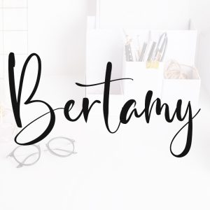 bertamy2.jpg